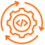 .NET DevOps Consulting